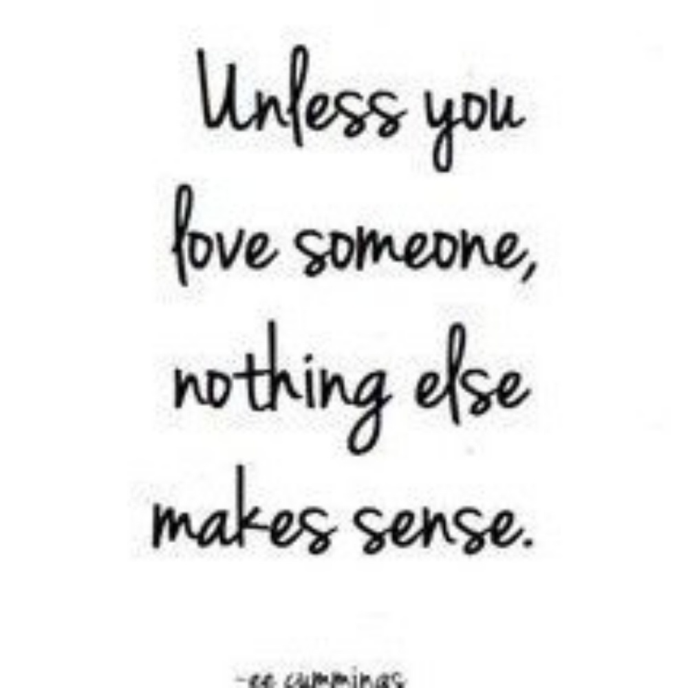 Meet your Posher, Kay